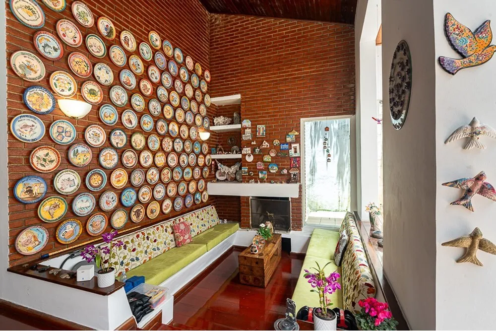 GVDJ 609 Casa 601261002-209 - REMAX Terra Exclusividades