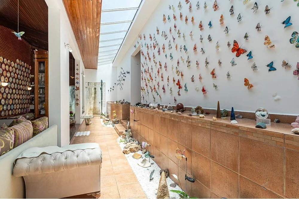 GVDJ 609 Casa 601261002-209 - REMAX Terra Exclusividades