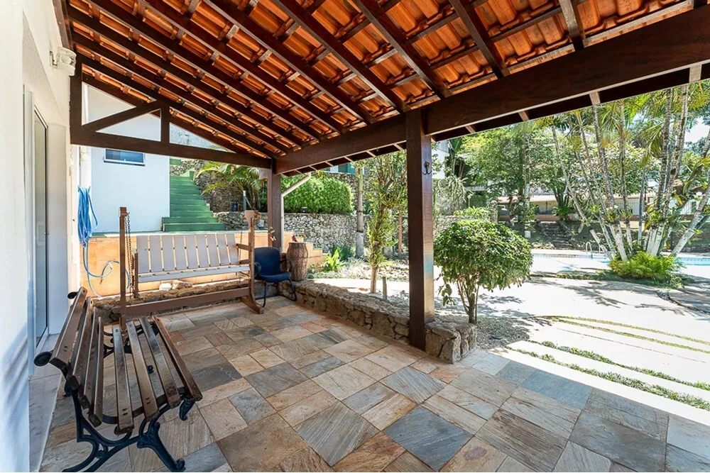 GVDJ 609 Casa 601261002-209 - REMAX Terra Exclusividades