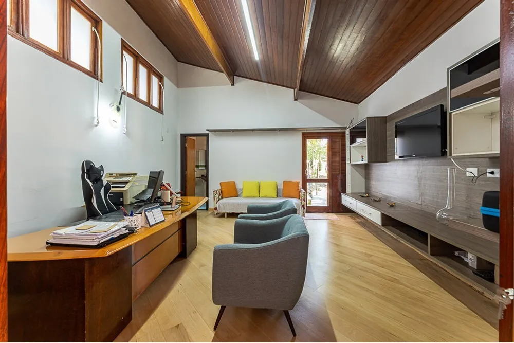GVDJ 609 Casa 601261002-209 - REMAX Terra Exclusividades