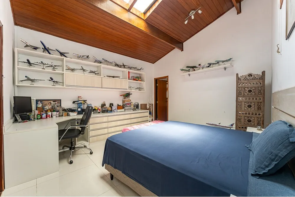 GVDJ 609 Casa 601261002-209 - REMAX Terra Exclusividades