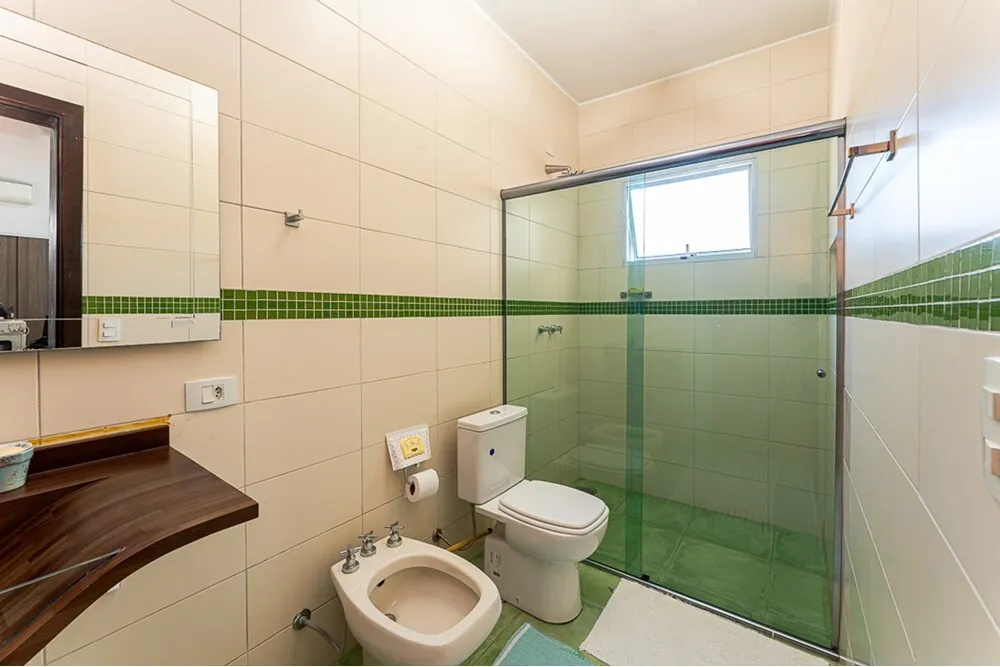 GVDJ 609 Casa 601261002-209 - REMAX Terra Exclusividades