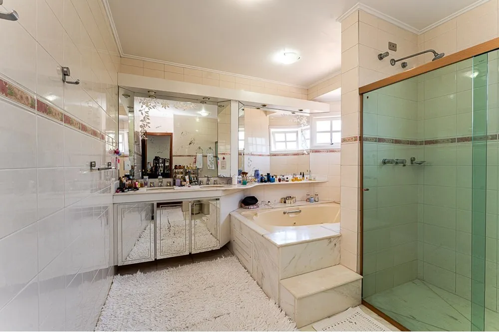 GVDJ 609 Casa 601261002-209 - REMAX Terra Exclusividades