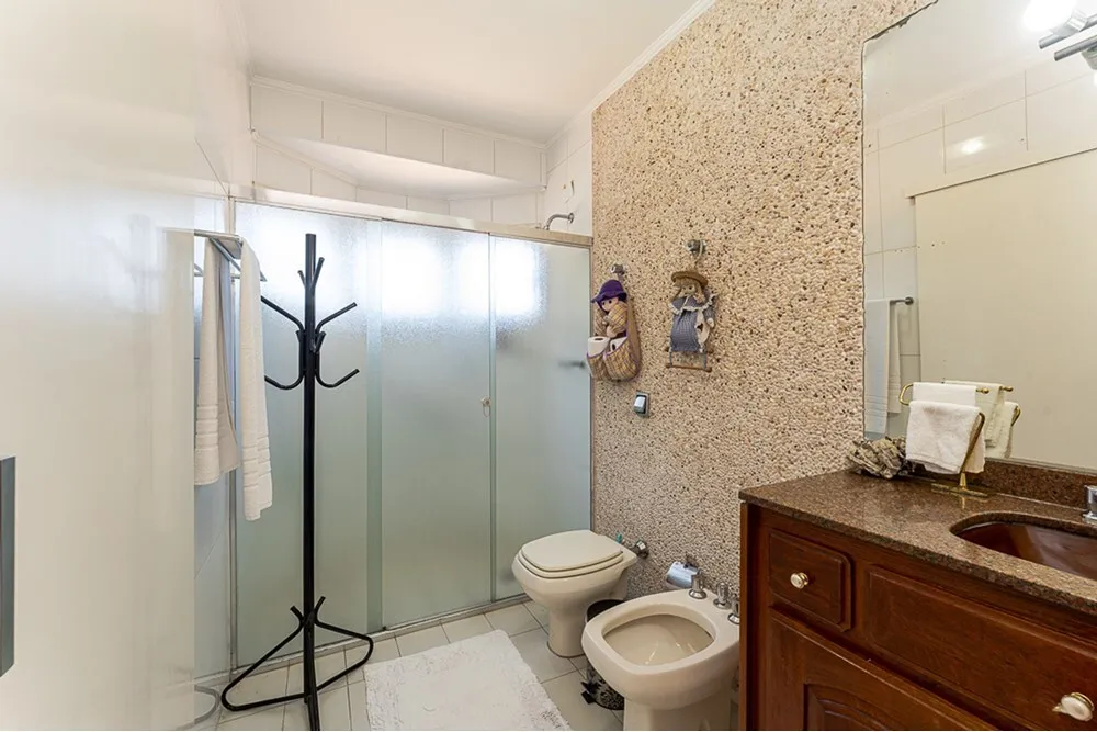 GVDJ 609 Casa 601261002-209 - REMAX Terra Exclusividades