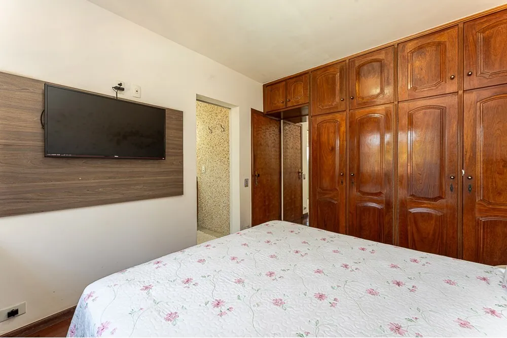 GVDJ 609 Casa 601261002-209 - REMAX Terra Exclusividades