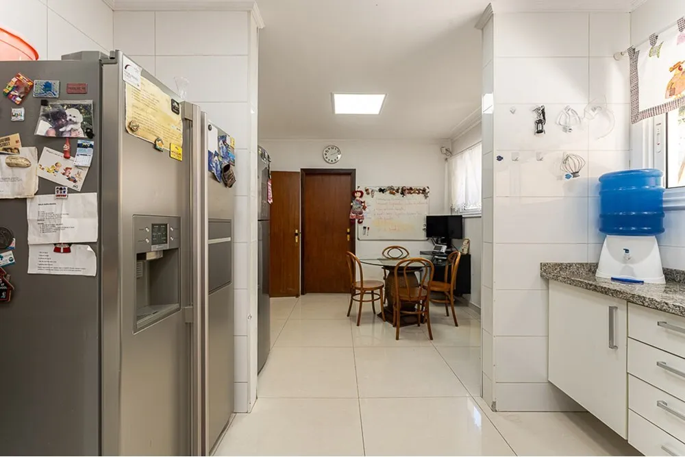 GVDJ 609 Casa 601261002-209 - REMAX Terra Exclusividades