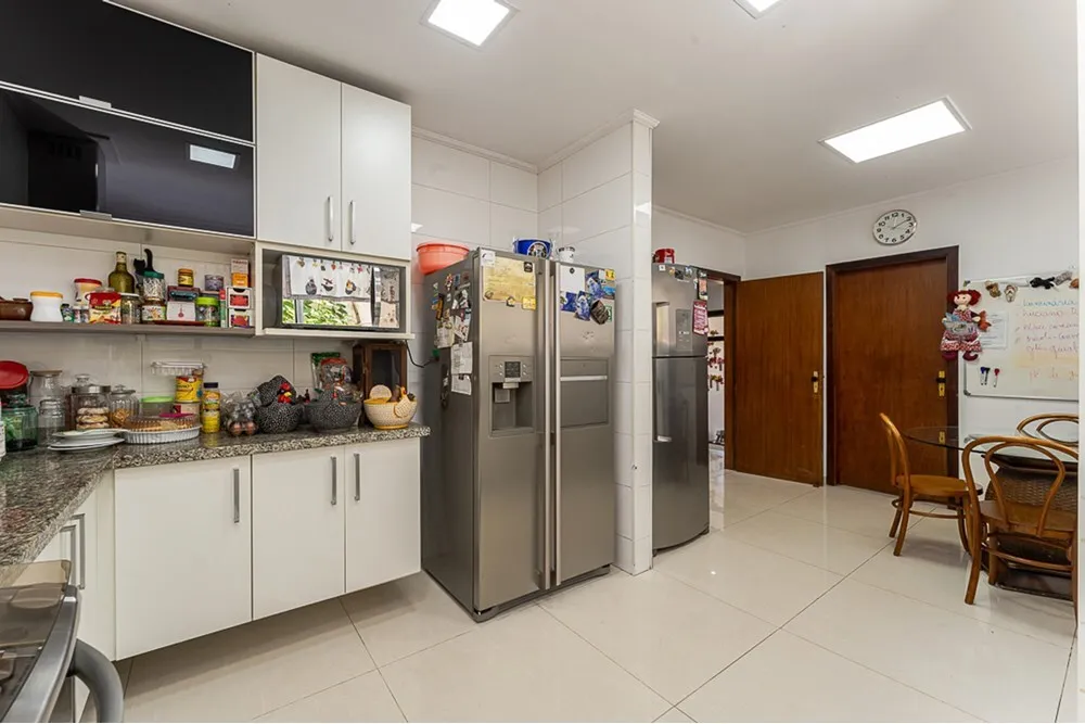 GVDJ 609 Casa 601261002-209 - REMAX Terra Exclusividades
