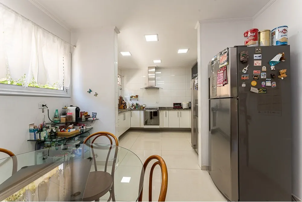 GVDJ 609 Casa 601261002-209 - REMAX Terra Exclusividades