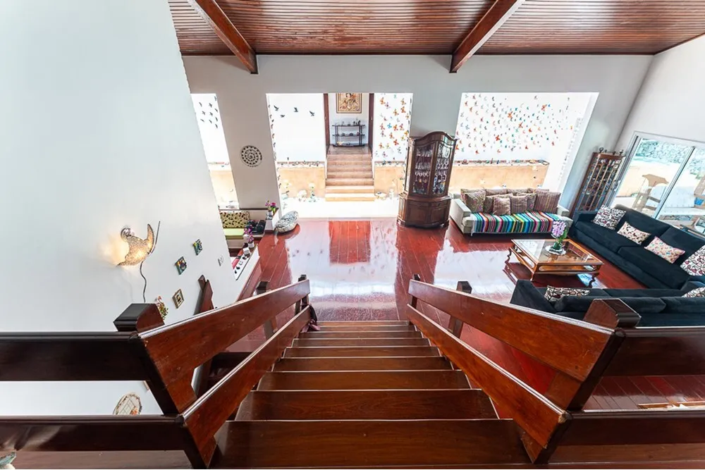 GVDJ 609 Casa 601261002-209 - REMAX Terra Exclusividades