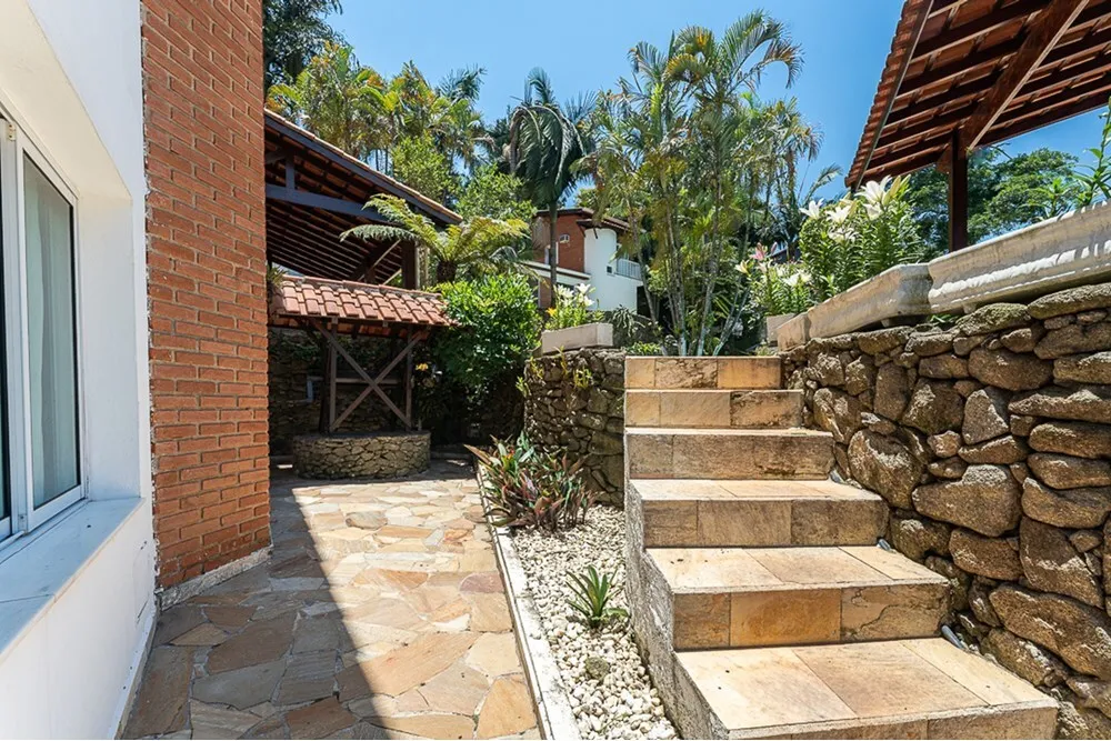 GVDJ 609 Casa 601261002-209 - REMAX Terra Exclusividades