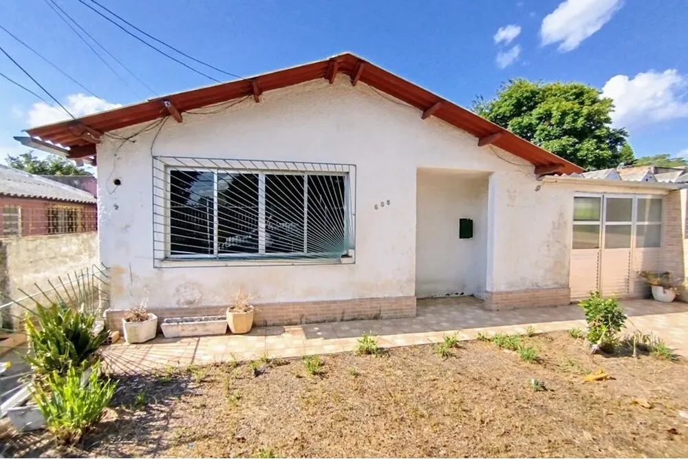 NSDGVEDDA 608 610241023-48 - REMAX 520 Exclusividades