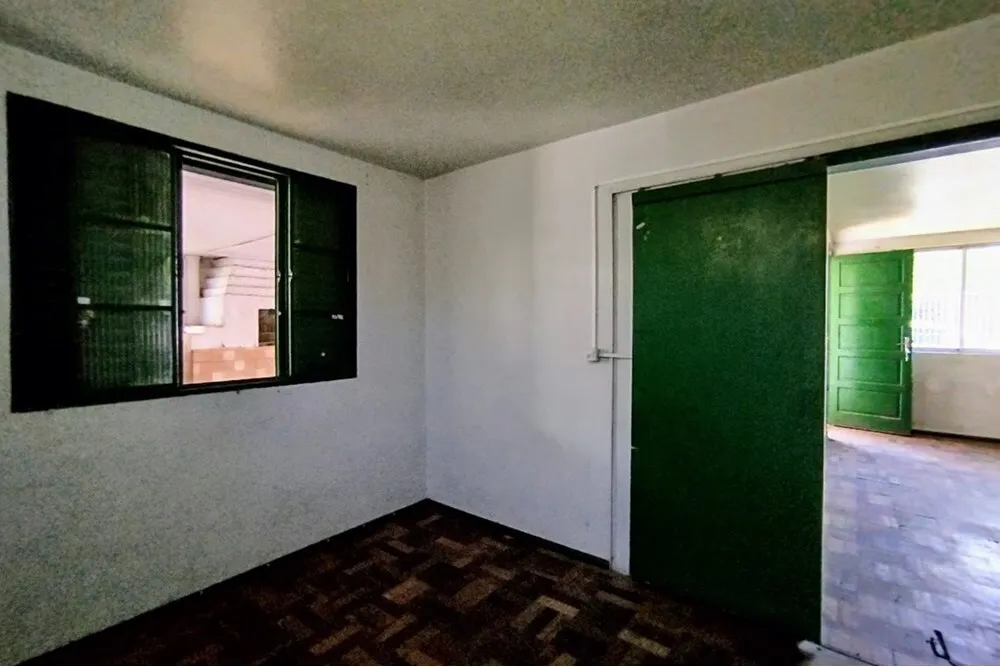 NSDGVEDDA 608 610241023-48 - REMAX 520 Exclusividades