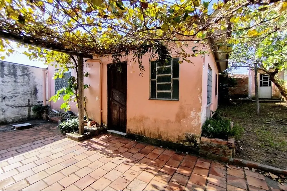NSDGVEDDA 608 610241023-48 - REMAX 520 Exclusividades