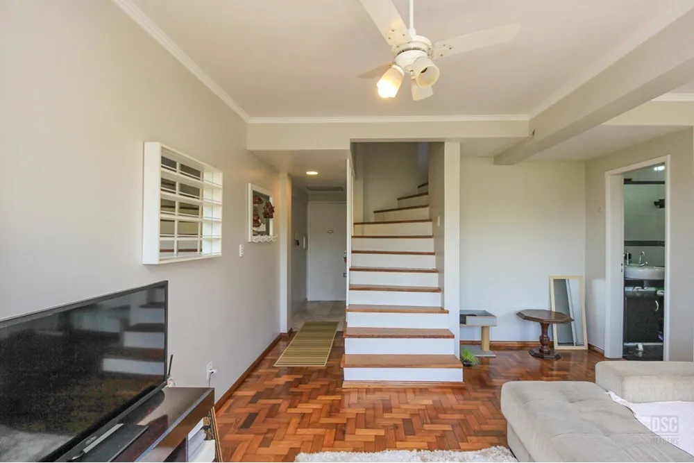 CHJP 105 Apto 610371016-26 - REMAX Rocket Exclusividades