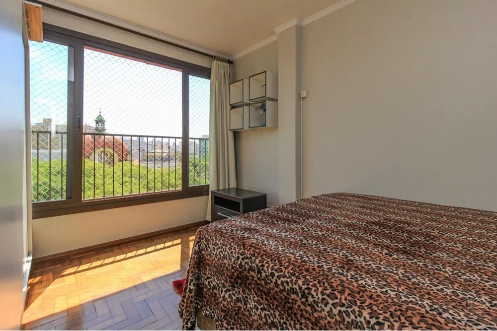 CHJP 105 Apto 610371016-26 - REMAX Rocket Exclusividades