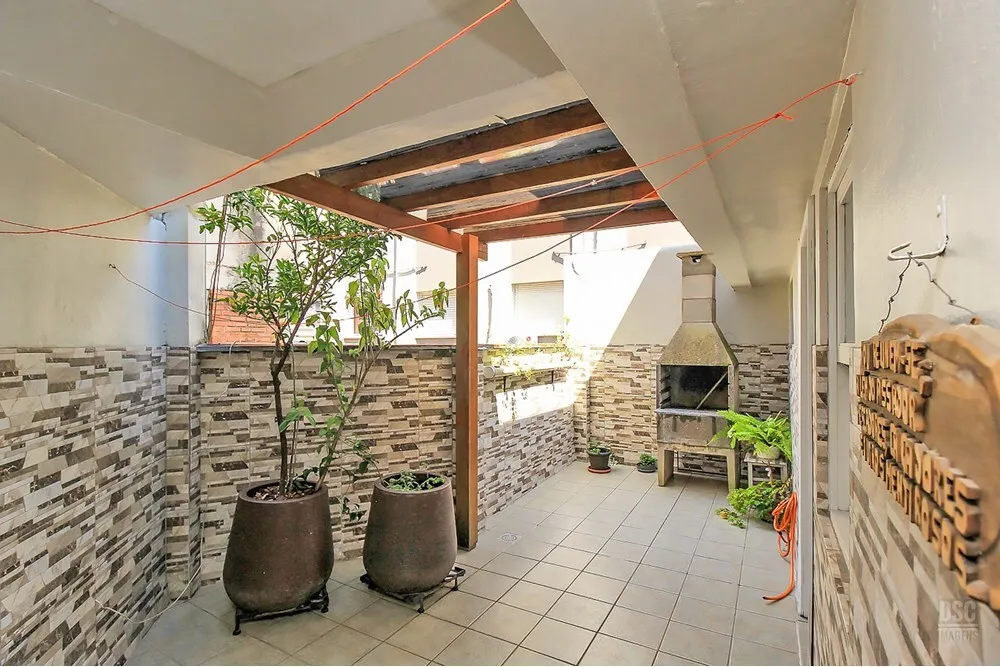 CHJP 105 Apto 610371016-26 - REMAX Rocket Exclusividades