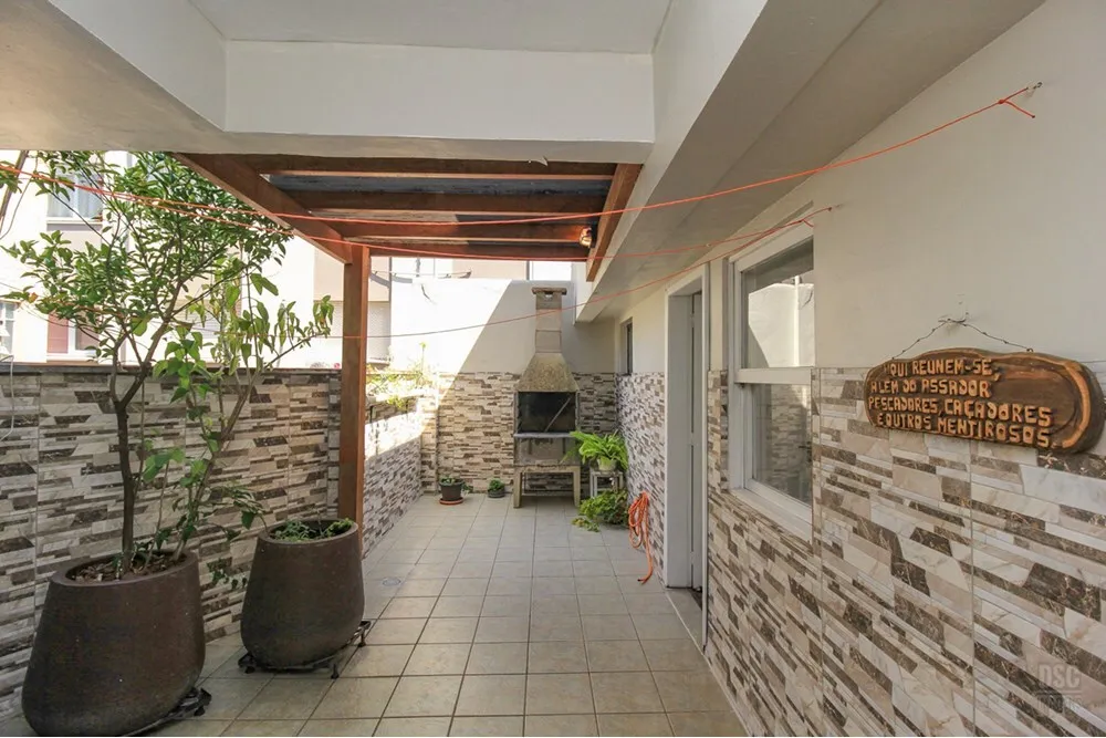 CHJP 105 Apto 610371016-26 - REMAX Rocket Exclusividades