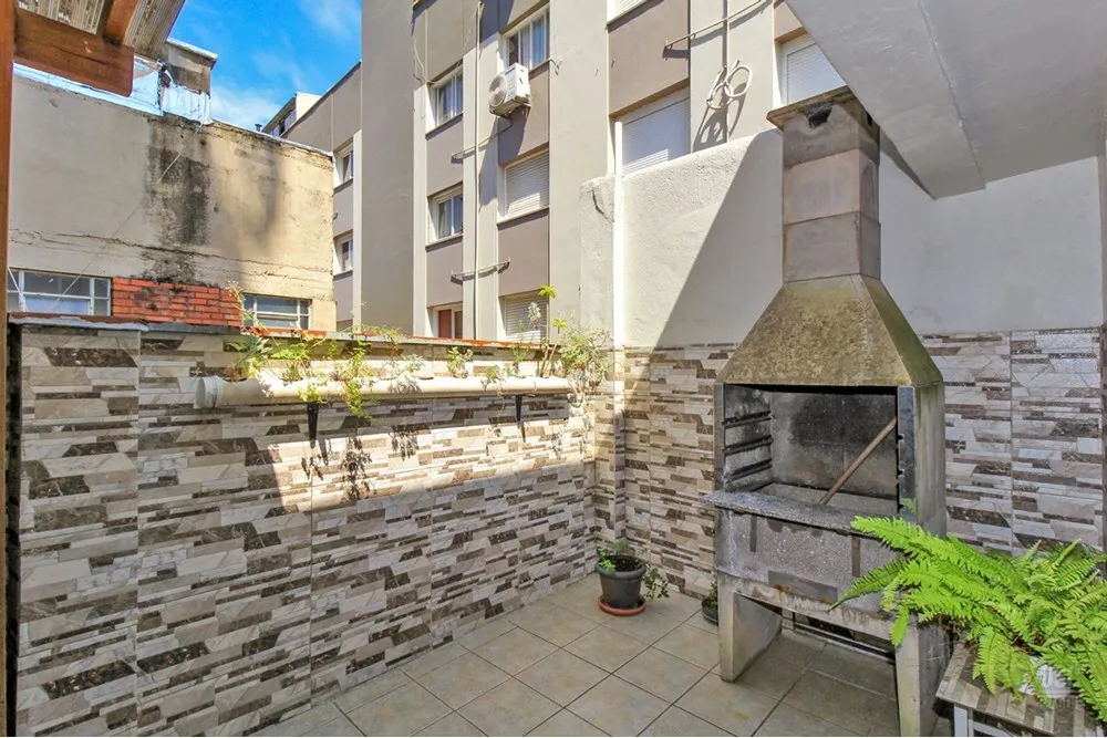 CHJP 105 Apto 610371016-26 - REMAX Rocket Exclusividades