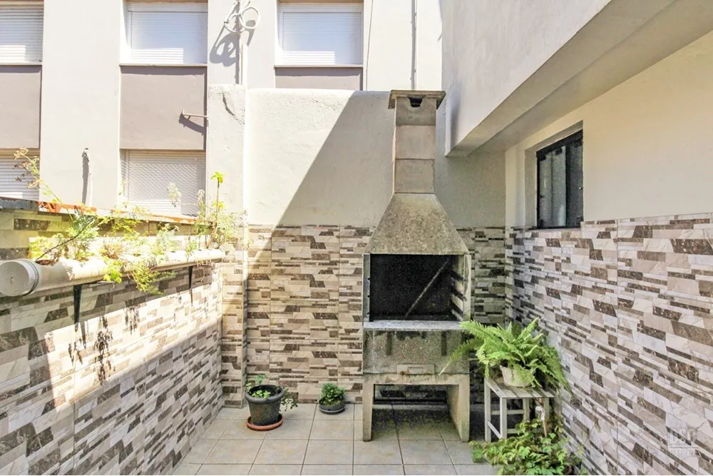 CHJP 105 Apto 610371016-26 - REMAX Rocket Exclusividades