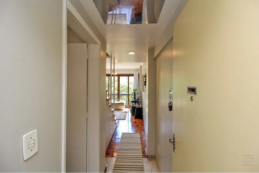 CHJP 105 Apto 610371016-26 - REMAX Rocket Exclusividades