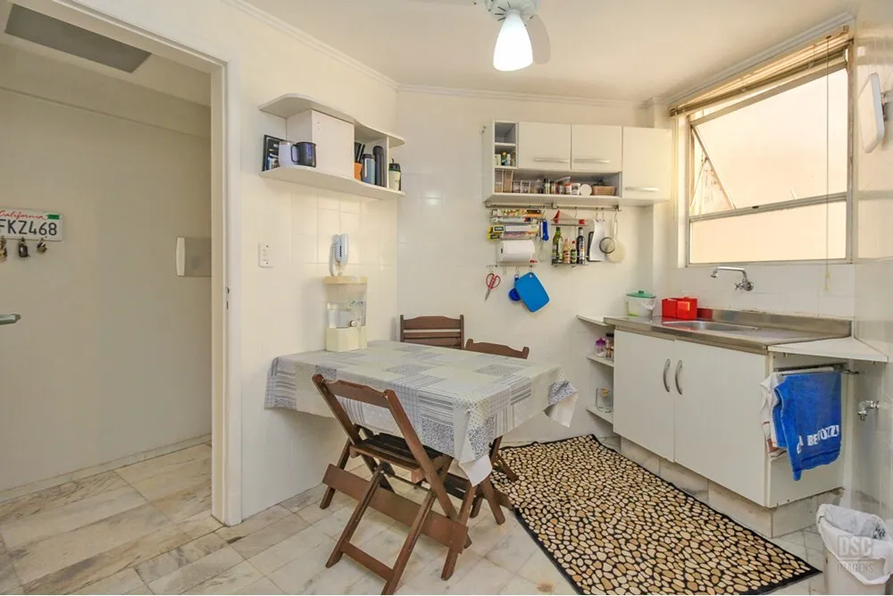 CHJP 105 Apto 610371016-26 - REMAX Rocket Exclusividades