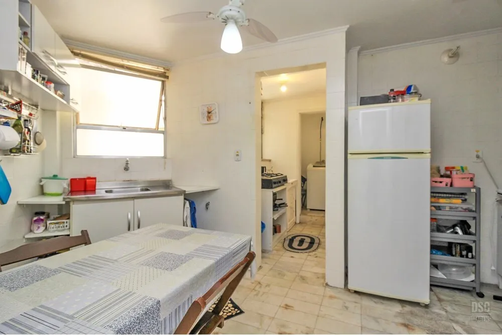 CHJP 105 Apto 610371016-26 - REMAX Rocket Exclusividades