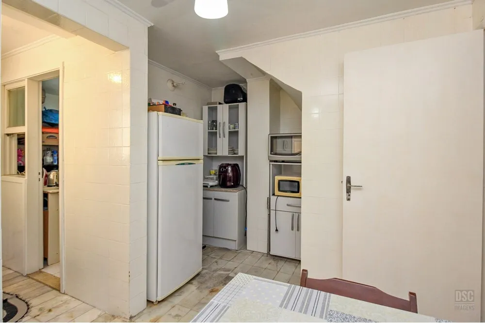 CHJP 105 Apto 610371016-26 - REMAX Rocket Exclusividades
