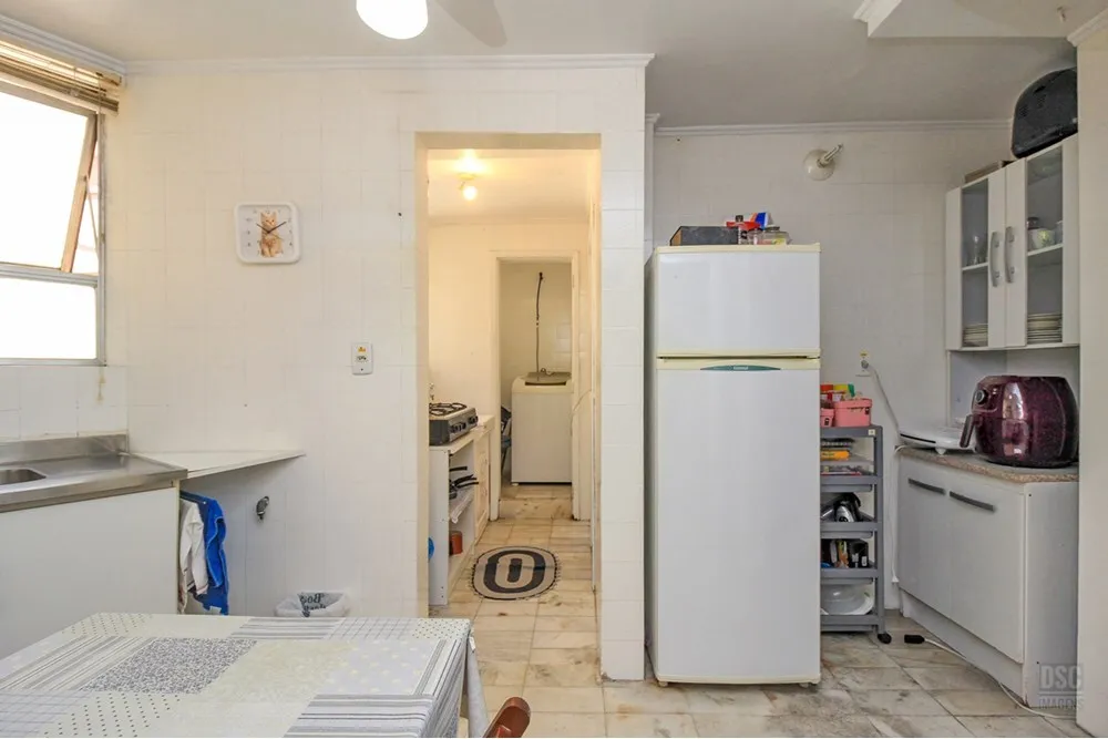 CHJP 105 Apto 610371016-26 - REMAX Rocket Exclusividades