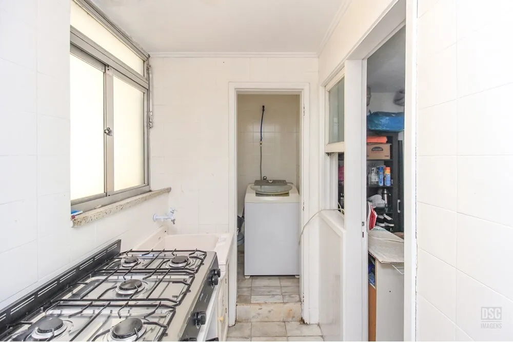 CHJP 105 Apto 610371016-26 - REMAX Rocket Exclusividades