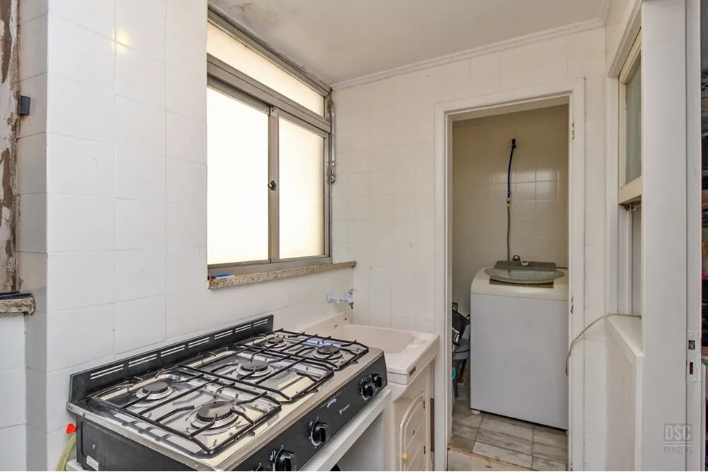 CHJP 105 Apto 610371016-26 - REMAX Rocket Exclusividades