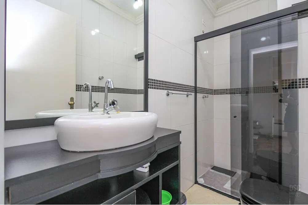 CHJP 105 Apto 610371016-26 - REMAX Rocket Exclusividades