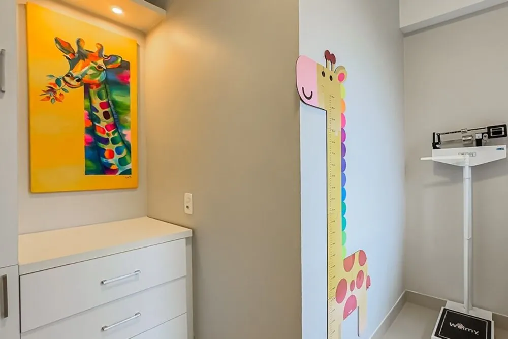PT 572 Sala 610101004-40 - REMAX Tri Exclusividades
