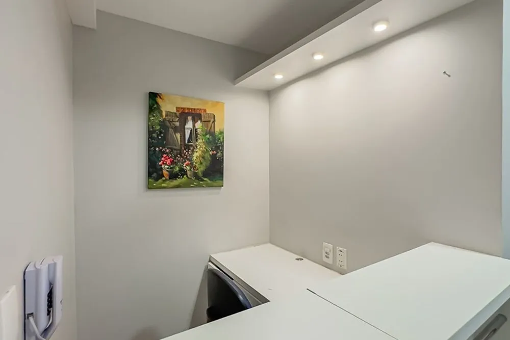 PT 572 Sala 610101004-40 - REMAX Tri Exclusividades
