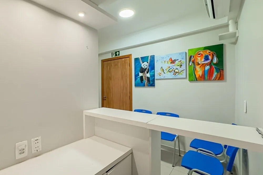 PT 572 Sala 610101004-40 - REMAX Tri Exclusividades