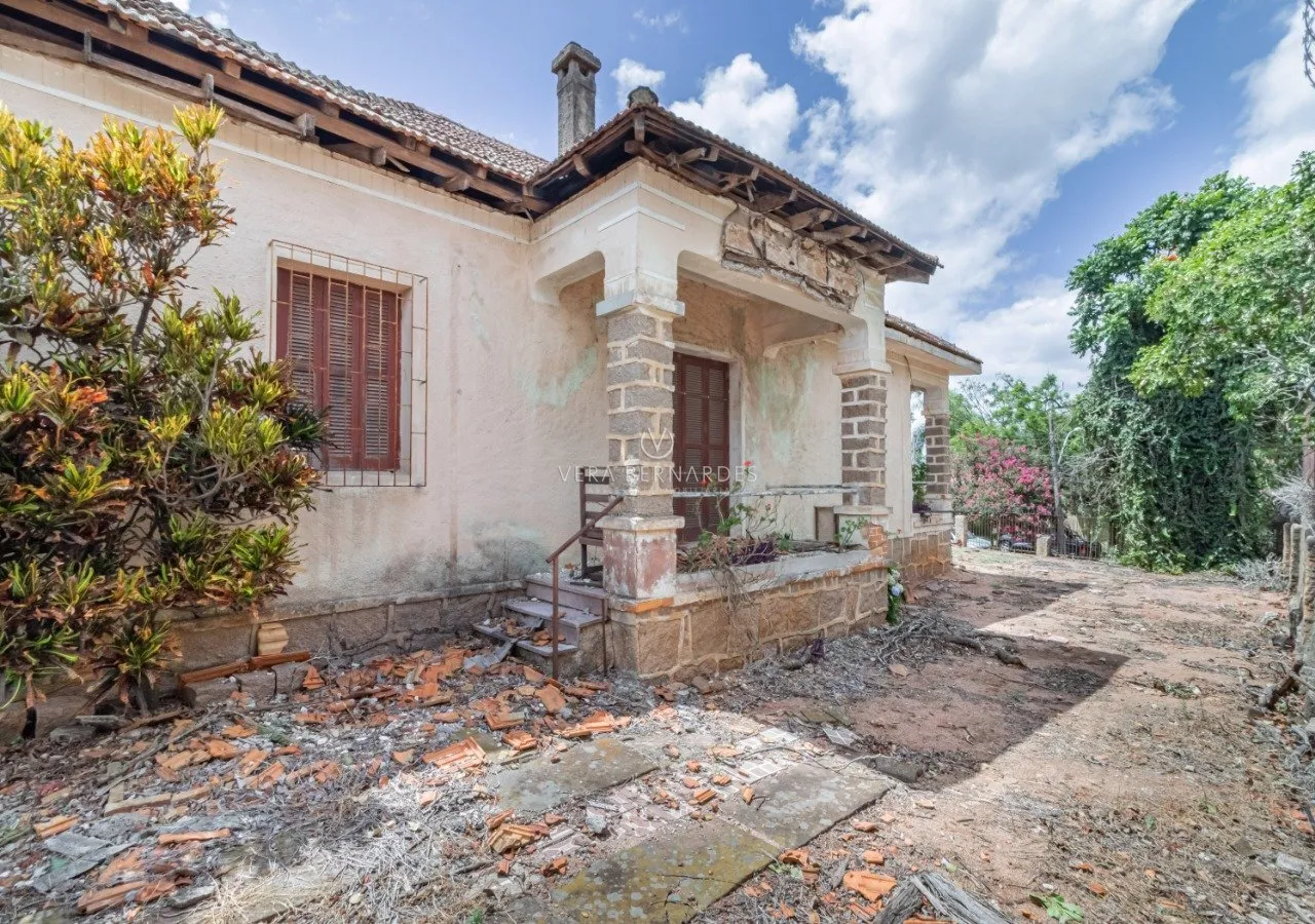 CC 262 Lote 44660 - VB Assessoria Imobiliária Exclusividades
