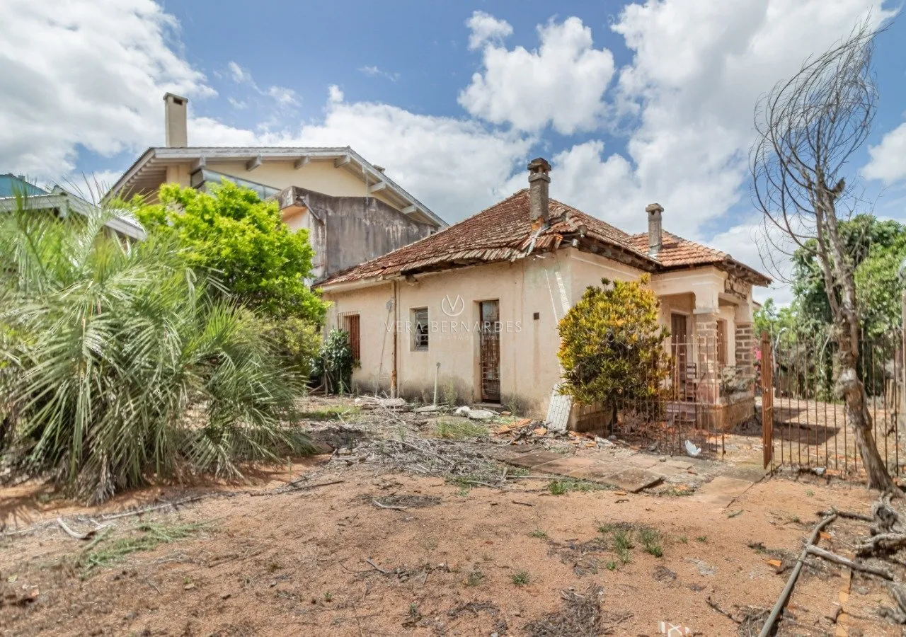 CC 262 Lote 44660 - VB Assessoria Imobiliária Exclusividades