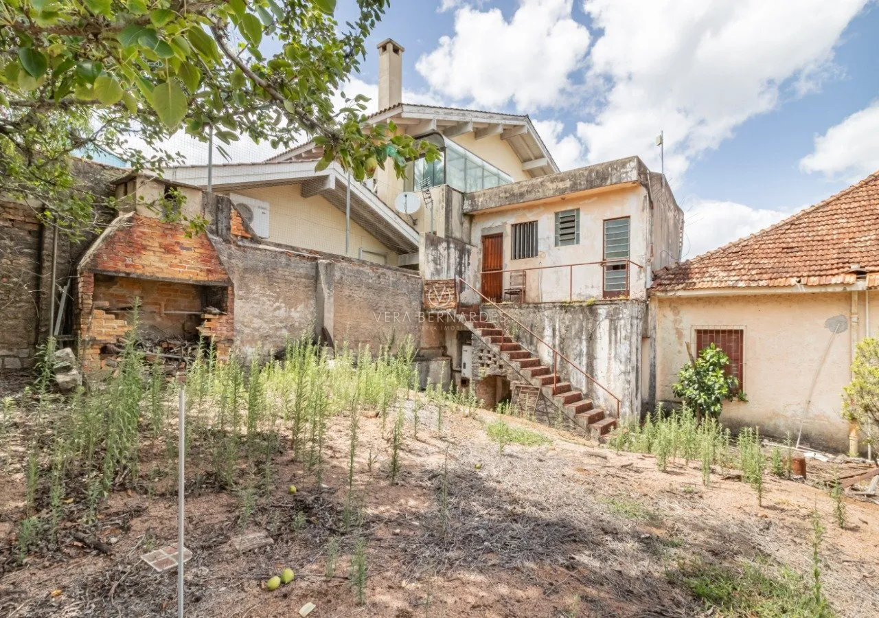 CC 262 Lote 44660 - VB Assessoria Imobiliária Exclusividades