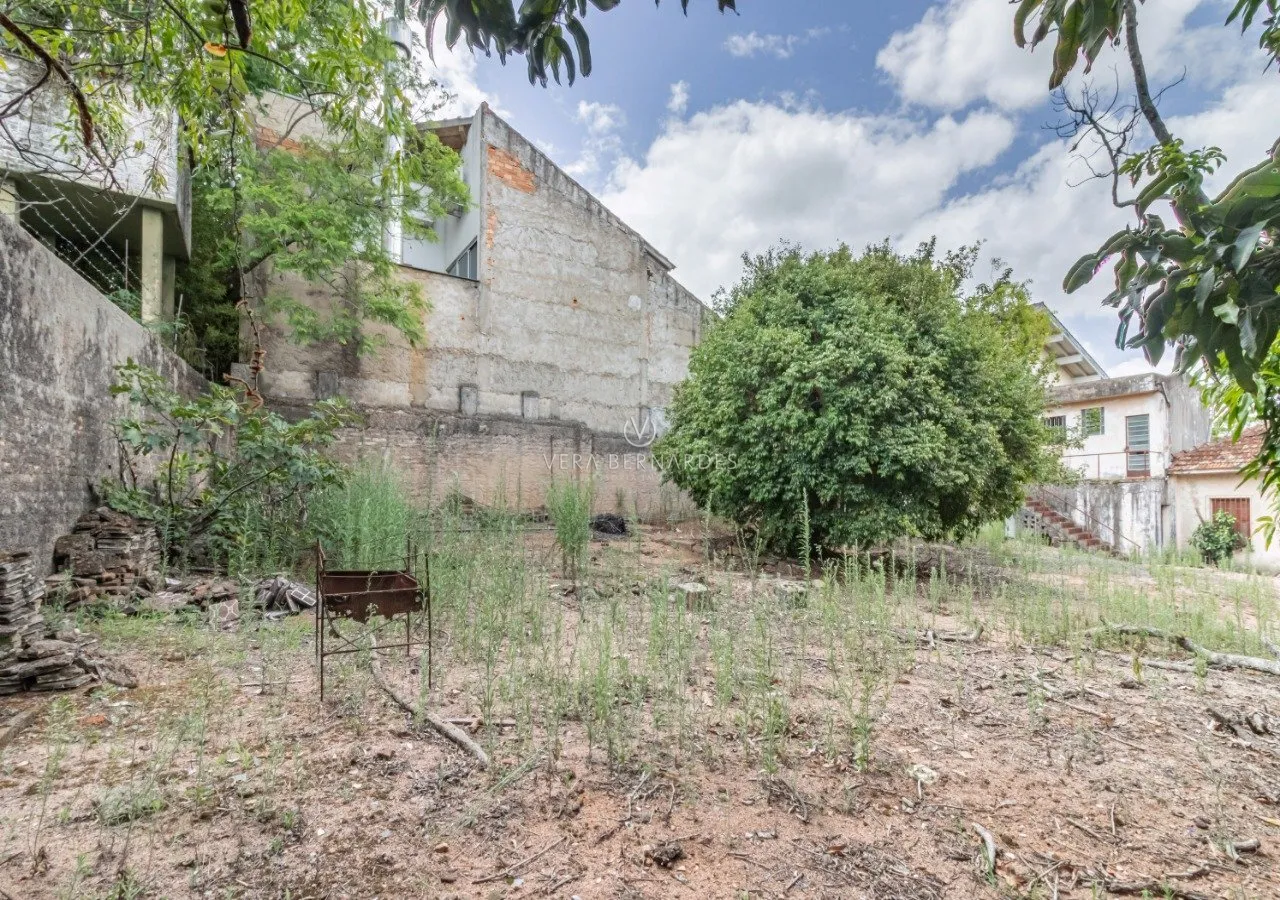 CC 262 Lote 44660 - VB Assessoria Imobiliária Exclusividades