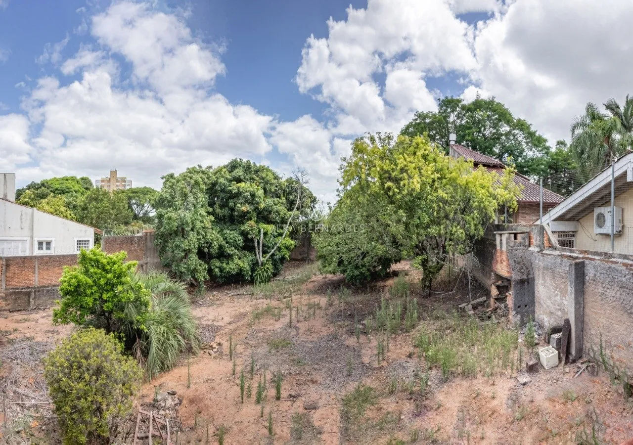 CC 262 Lote 44660 - VB Assessoria Imobiliária Exclusividades