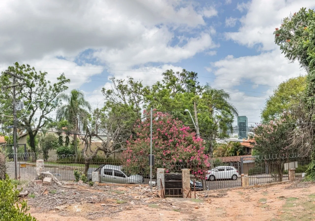 CC 262 Lote 44660 - VB Assessoria Imobiliária Exclusividades