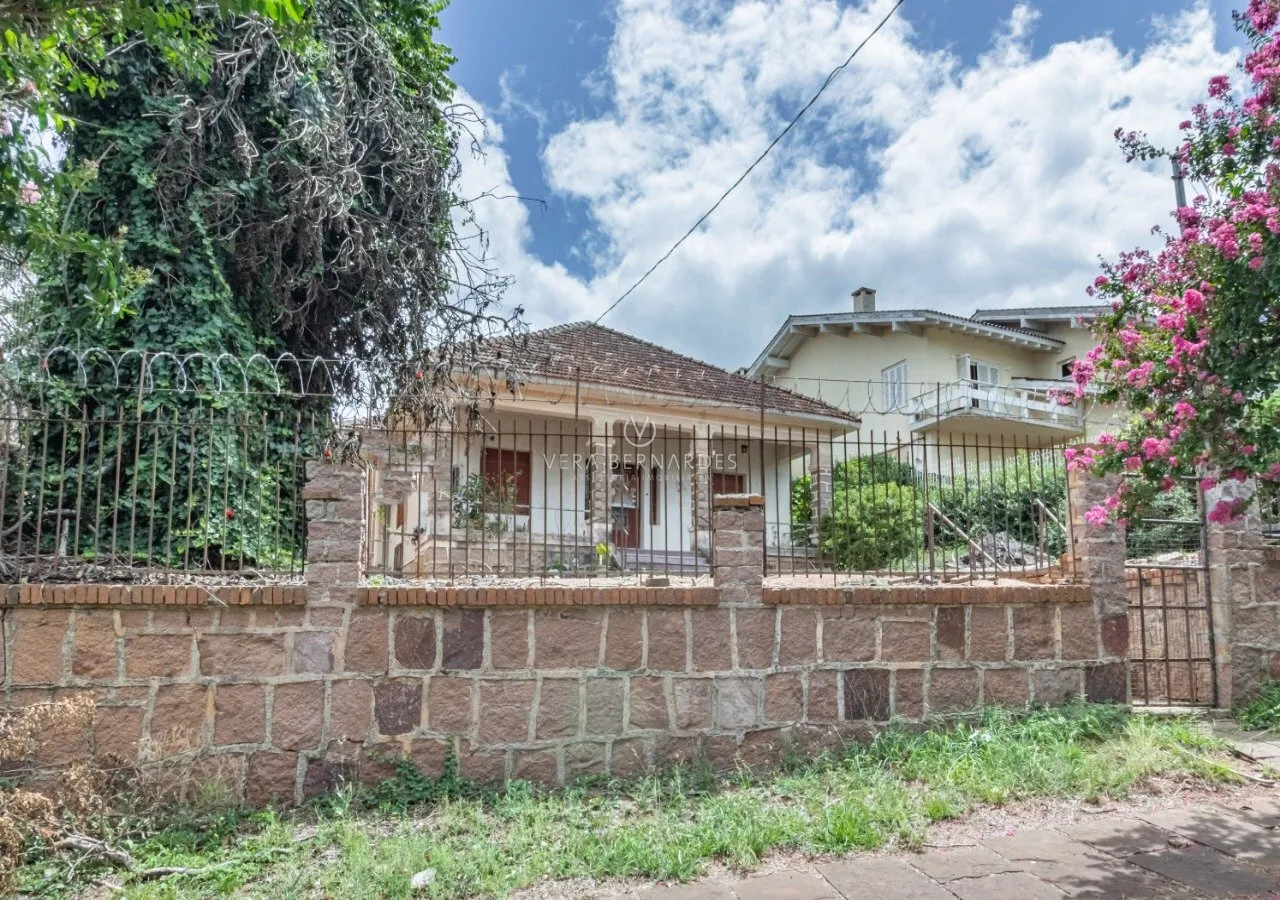 CC 262 Lote 44660 - VB Assessoria Imobiliária Exclusividades