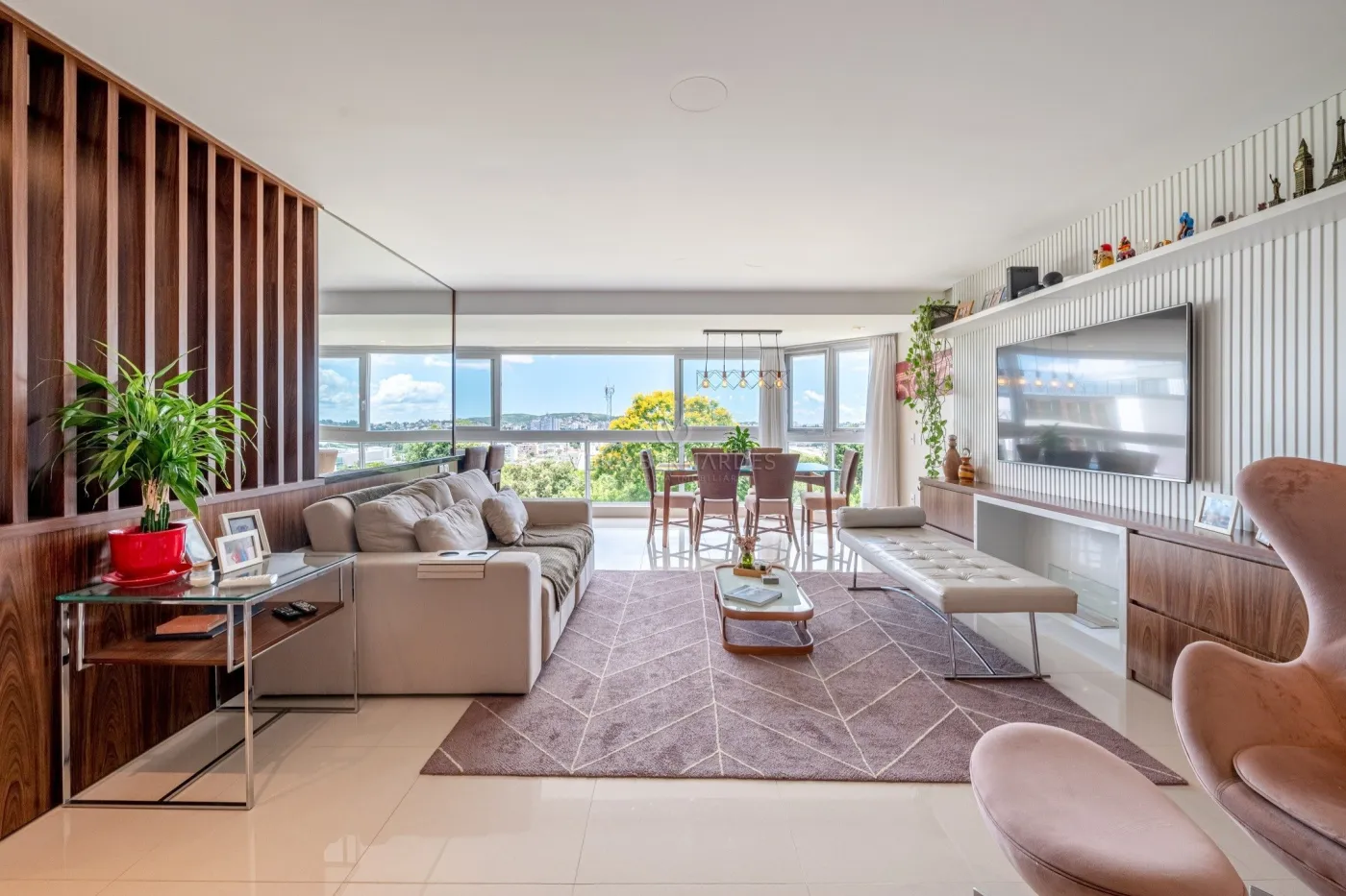 River View Apto 49581 - VB Assessoria Imobiliária Exclusividades
