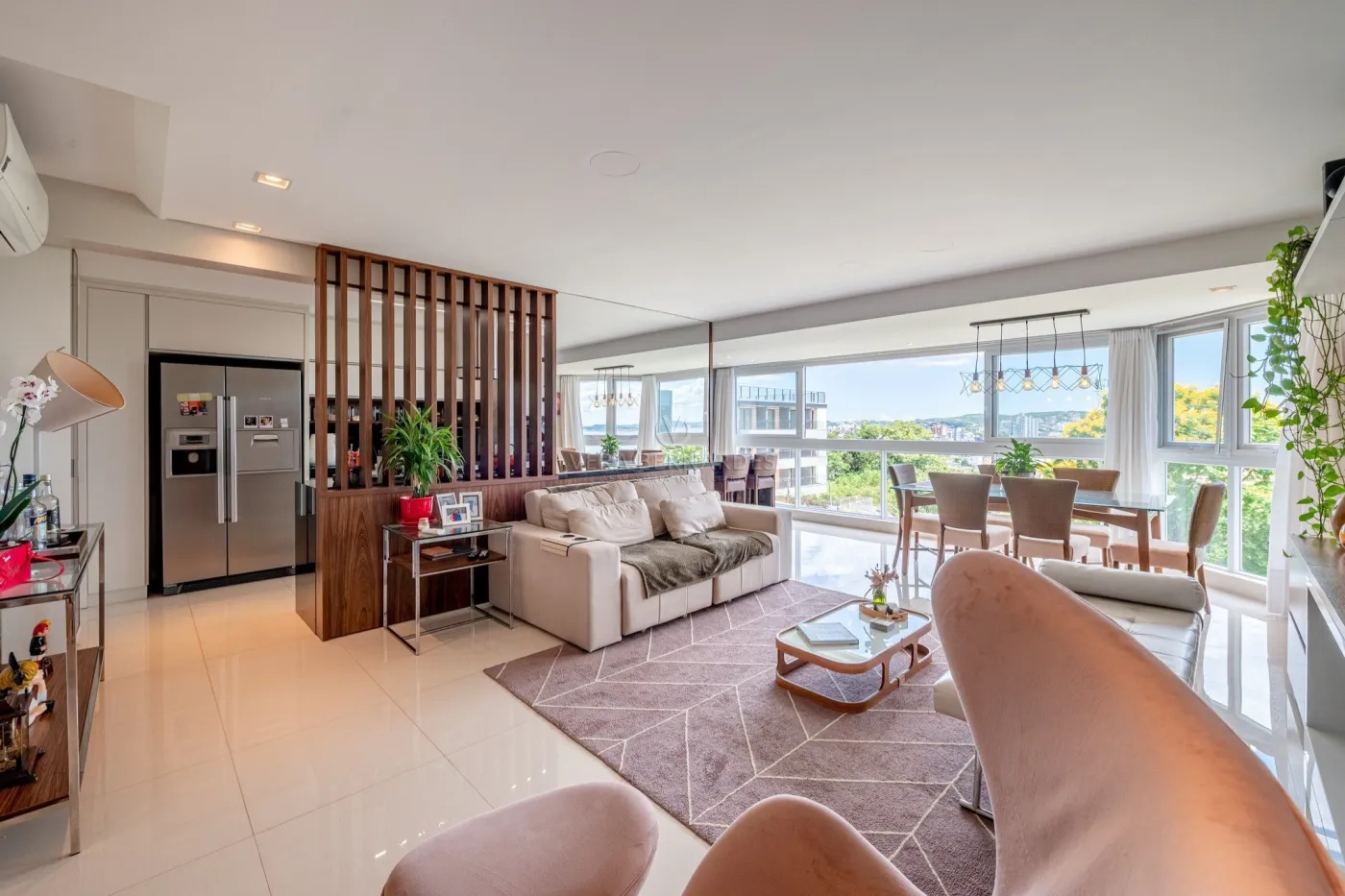 River View Apto 49581 - VB Assessoria Imobiliária Exclusividades
