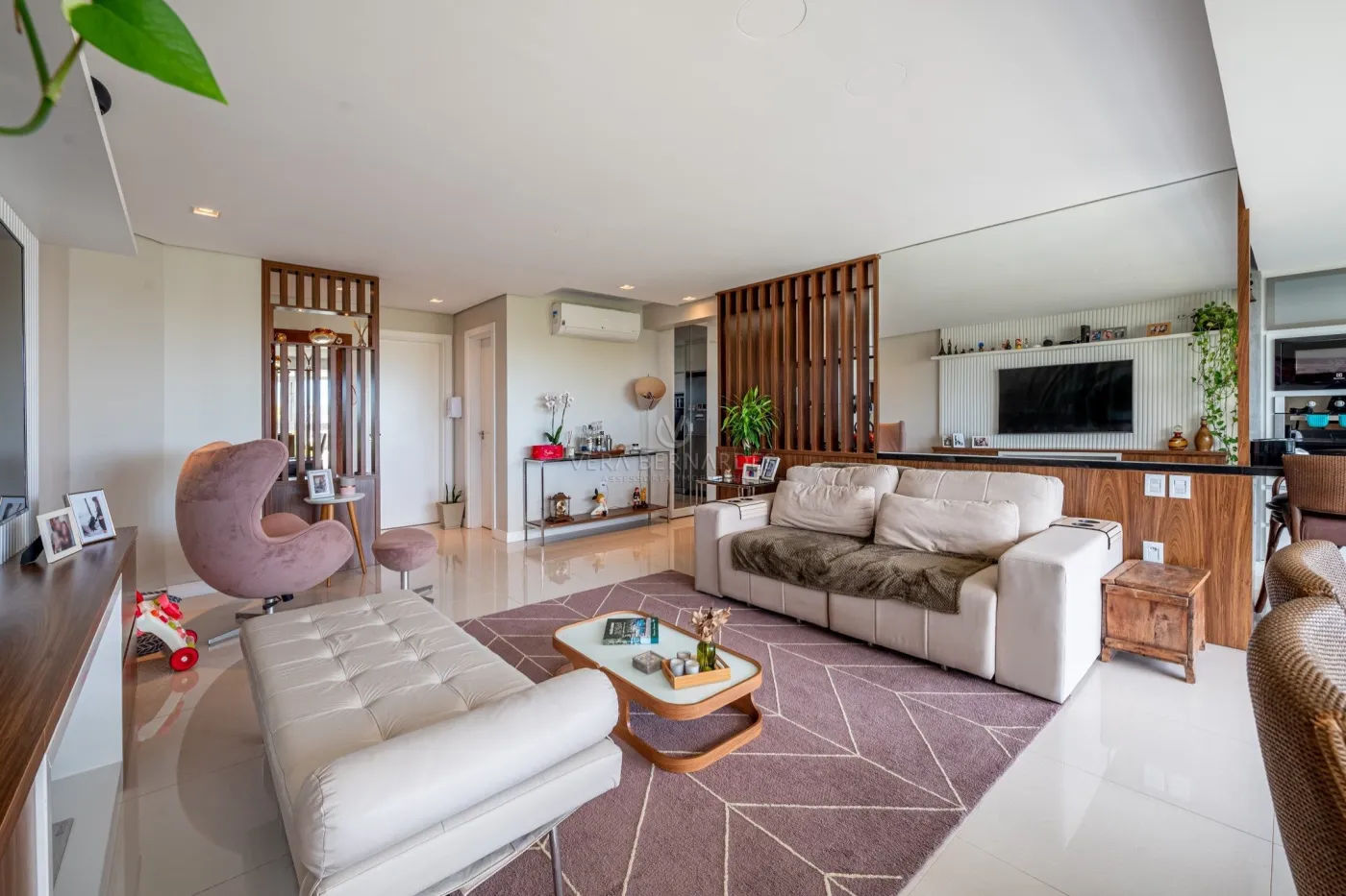 River View Apto 49581 - VB Assessoria Imobiliária Exclusividades