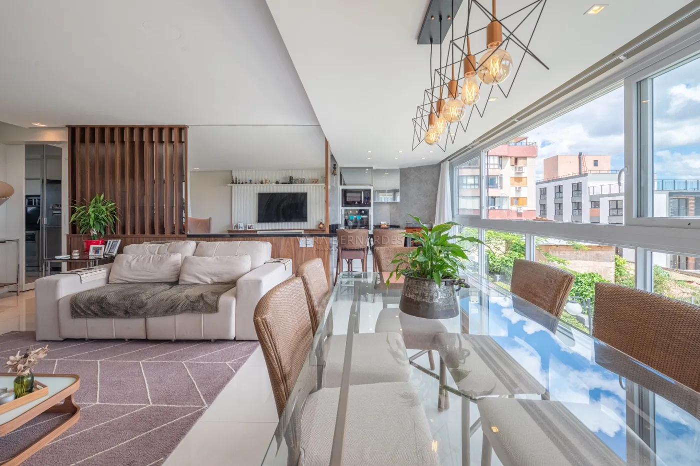 River View Apto 49581 - VB Assessoria Imobiliária Exclusividades