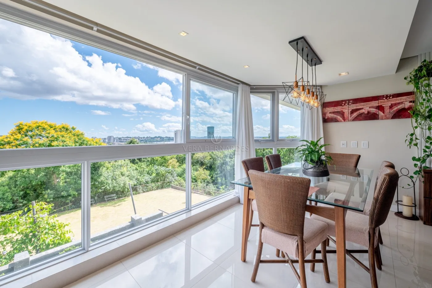 River View Apto 49581 - VB Assessoria Imobiliária Exclusividades