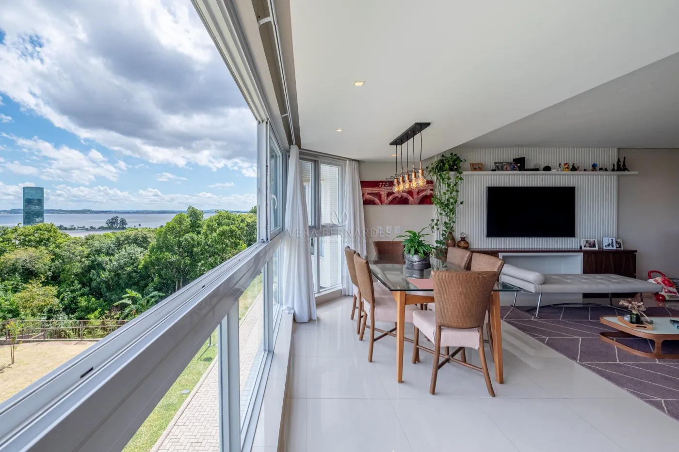 River View Apto 49581 - VB Assessoria Imobiliária Exclusividades