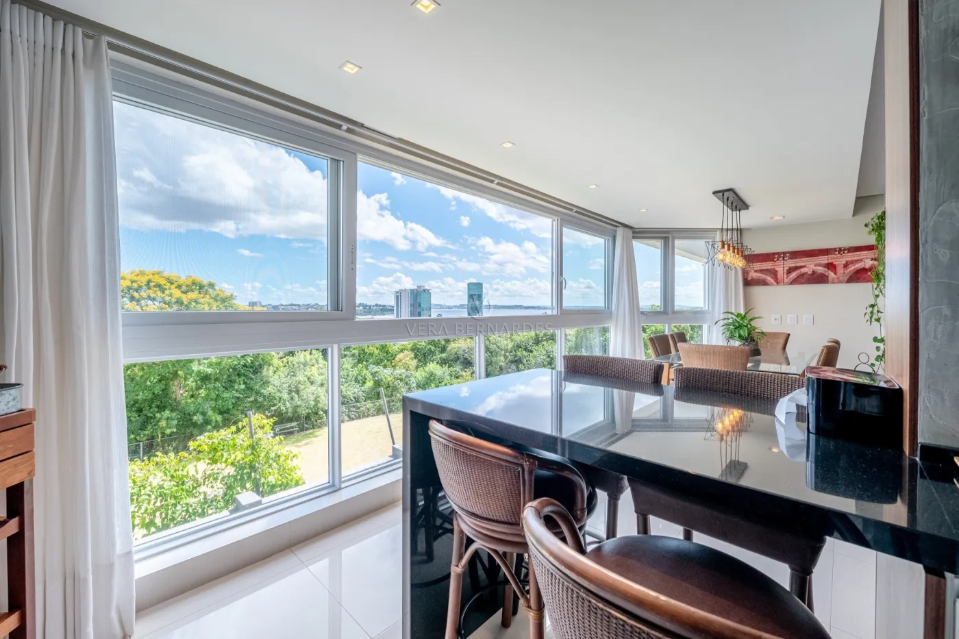 River View Apto 49581 - VB Assessoria Imobiliária Exclusividades