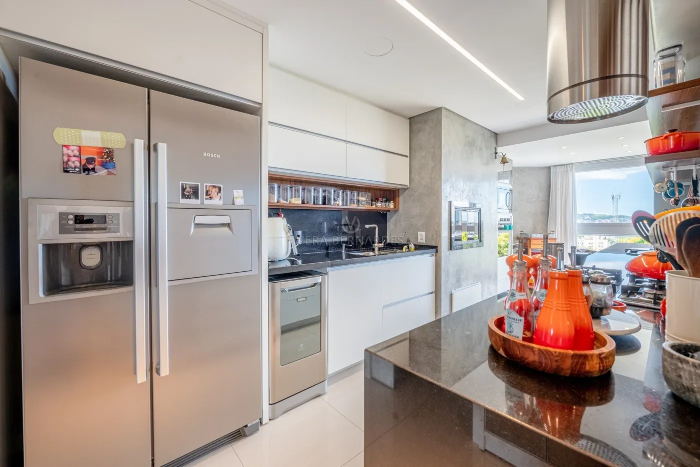 River View Apto 49581 - VB Assessoria Imobiliária Exclusividades