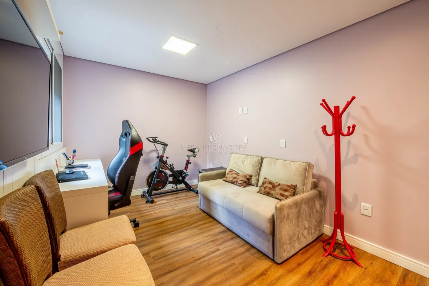 River View Apto 49581 - VB Assessoria Imobiliária Exclusividades